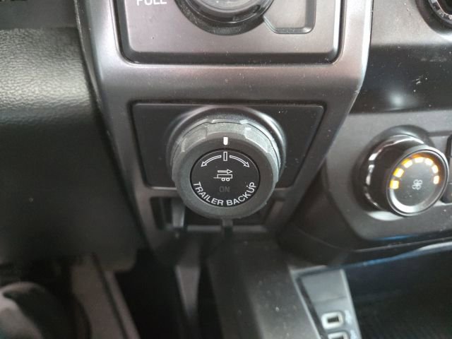 Used 2019 Ford F150 XLT w/ Equipment Group 301A Mid image 10