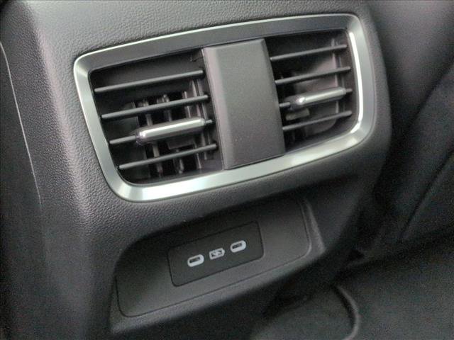 New 2026 Acura RDX SH-AWD w/ Technology Package image 26