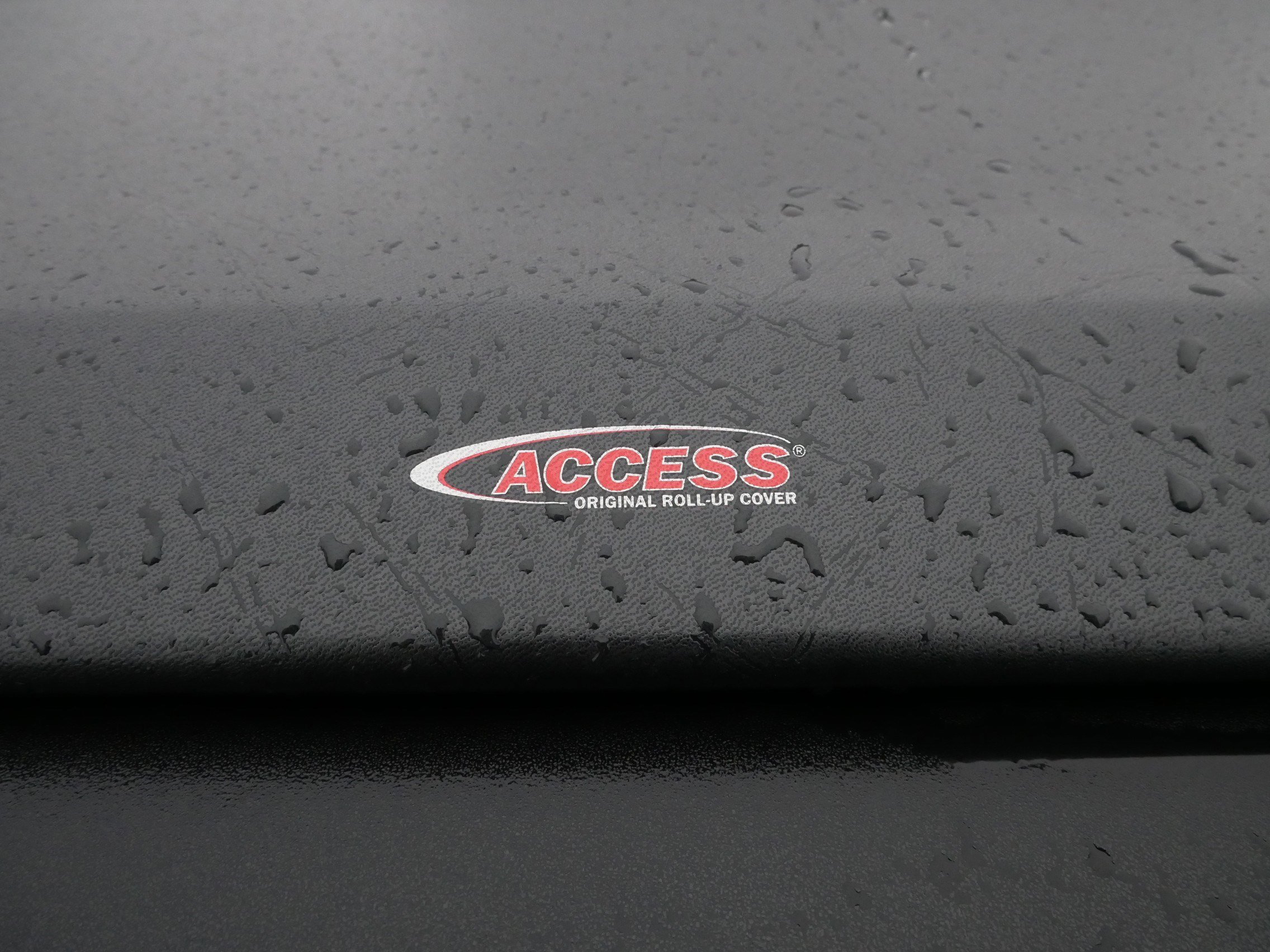 Certified 2025 Honda Ridgeline Black Edition image 18