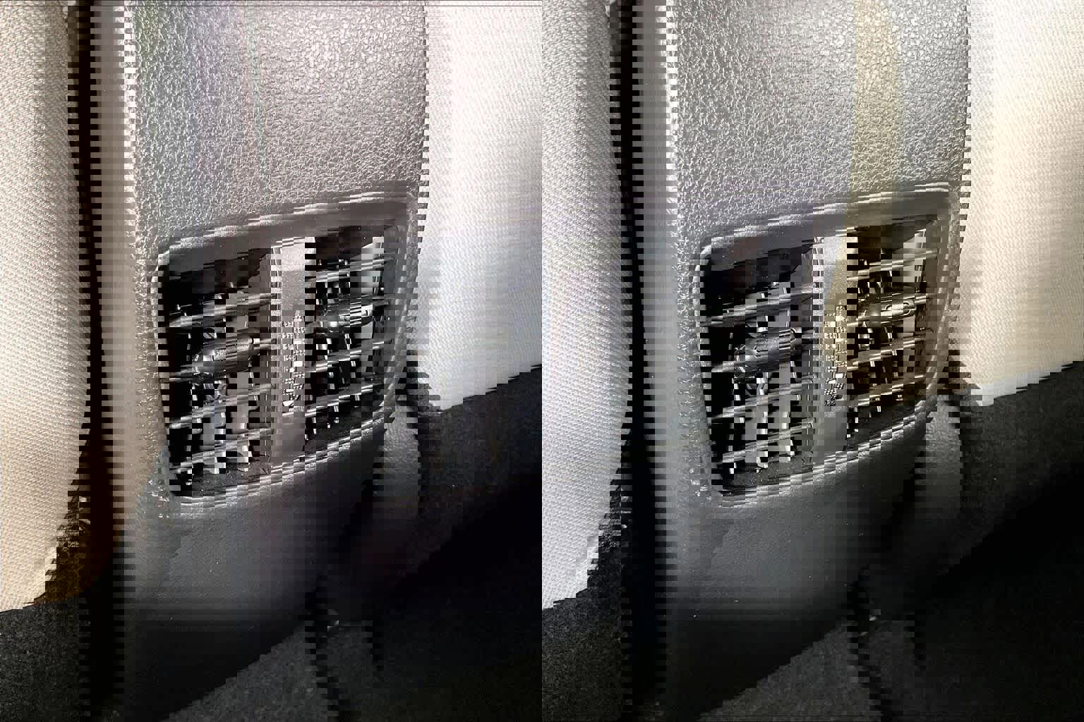 Used 2025 Toyota Corolla Cross L image 32