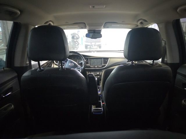 Used 2018 Buick Encore Preferred image 13