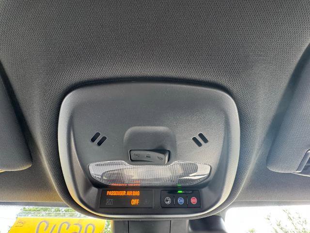 New 2025 Buick Envista Preferred w/ Convenience I Package image 51