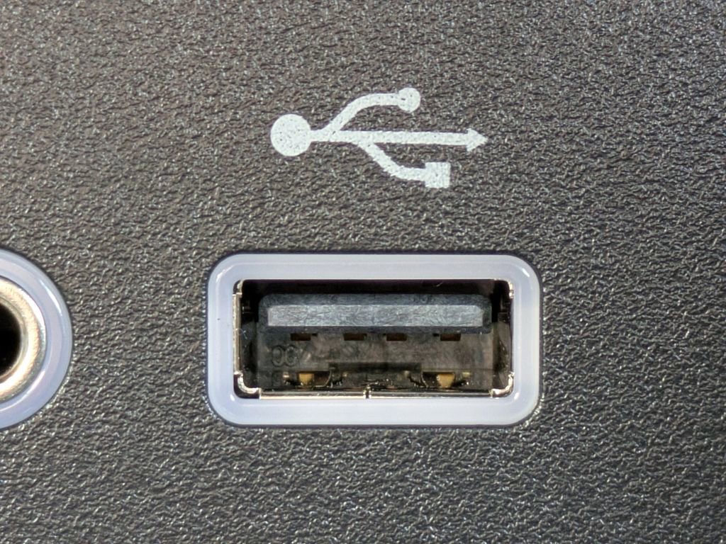 New 2025 Nissan Versa SV w/ Trunk Package image 20