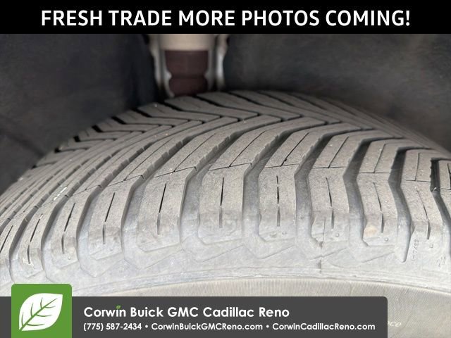 Used 2022 Audi Q5 2.0T Premium Plus w/ Premium Plus Package image 10