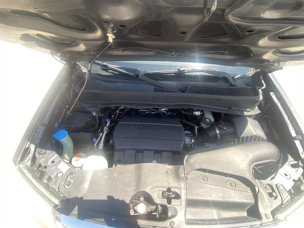 Used 2015 Honda Pilot SE image 25