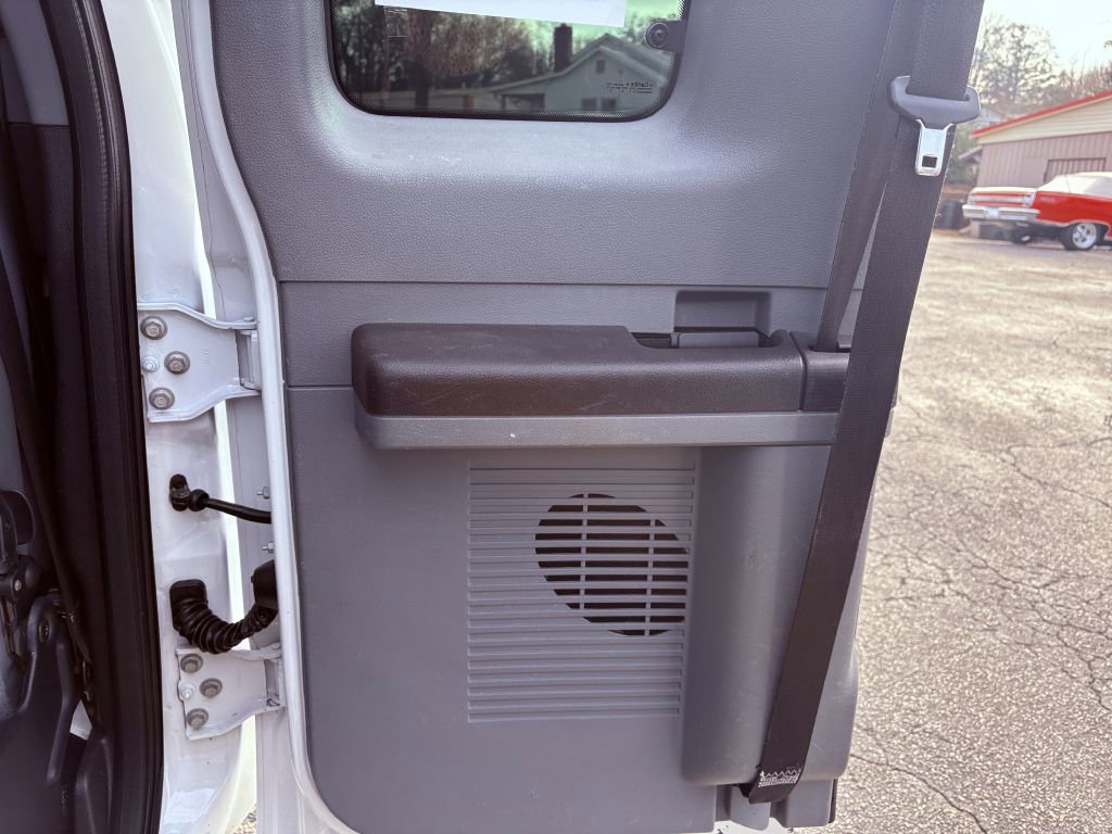 Used 2013 Ford F350 XL w/ PWR Equipment Group image 12