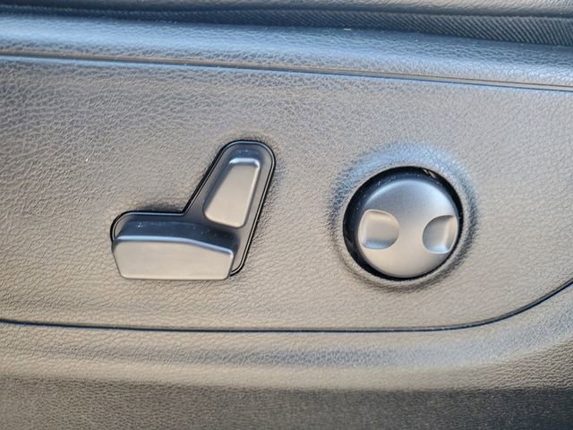 Used 2022 RAM 1500 Rebel w/ Rebel Level 2 Equipment Group image 17