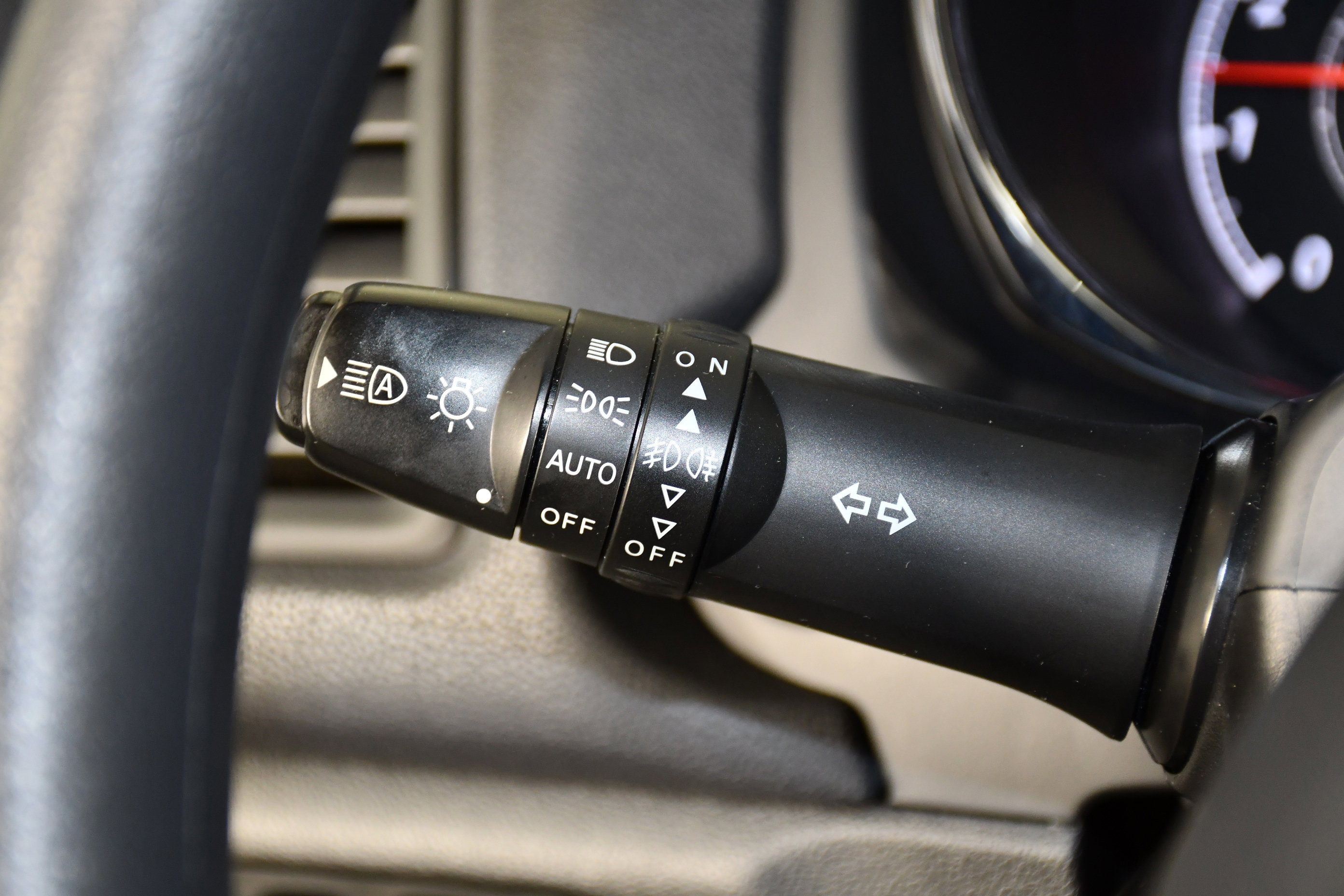 Used 2021 Mitsubishi Outlander Sport ES image 22