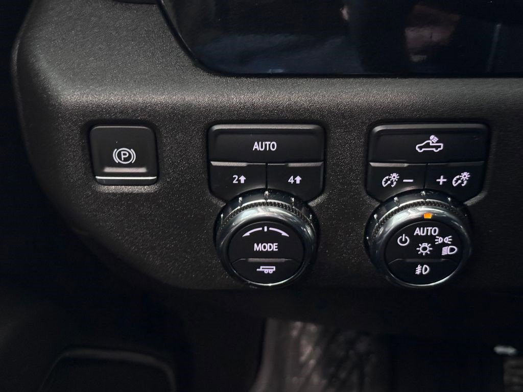 Certified 2023 GMC Sierra 1500 Elevation image 22