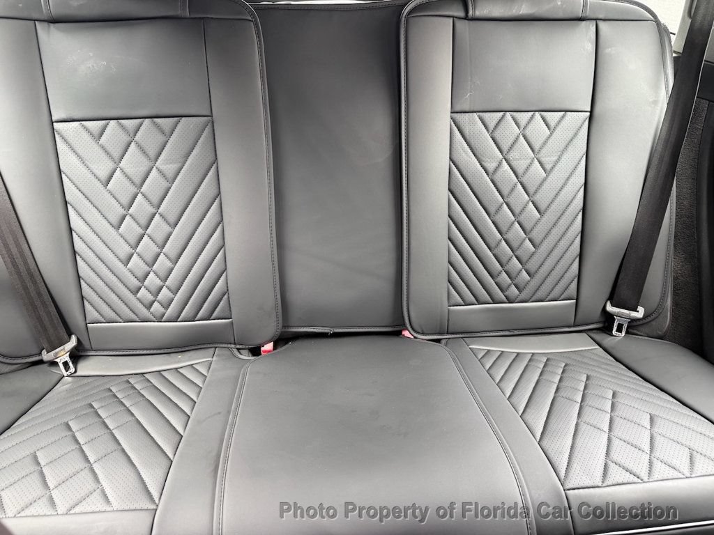 Used 2005 Porsche Cayenne S AWD/4WD image 40