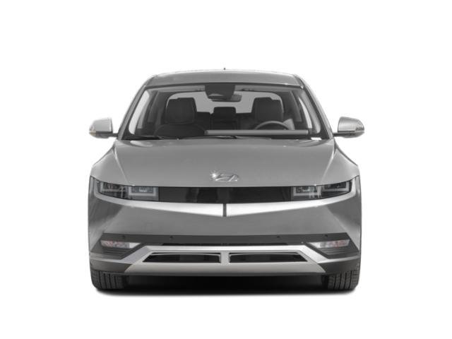 Certified 2024 Hyundai Ioniq 5 SEL RWD image 4