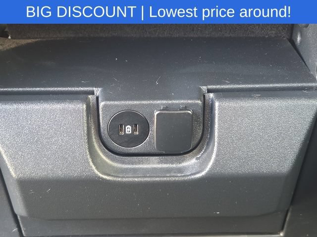 Used 2024 Ford F150 XLT AWD/4WD image 16