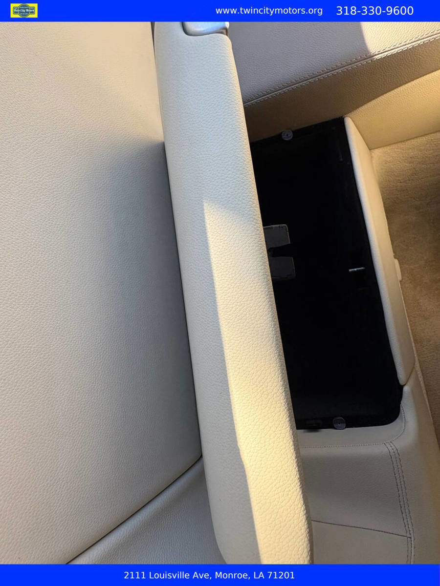 Used 2012 Mercedes-Benz SL 63 AMG image 66