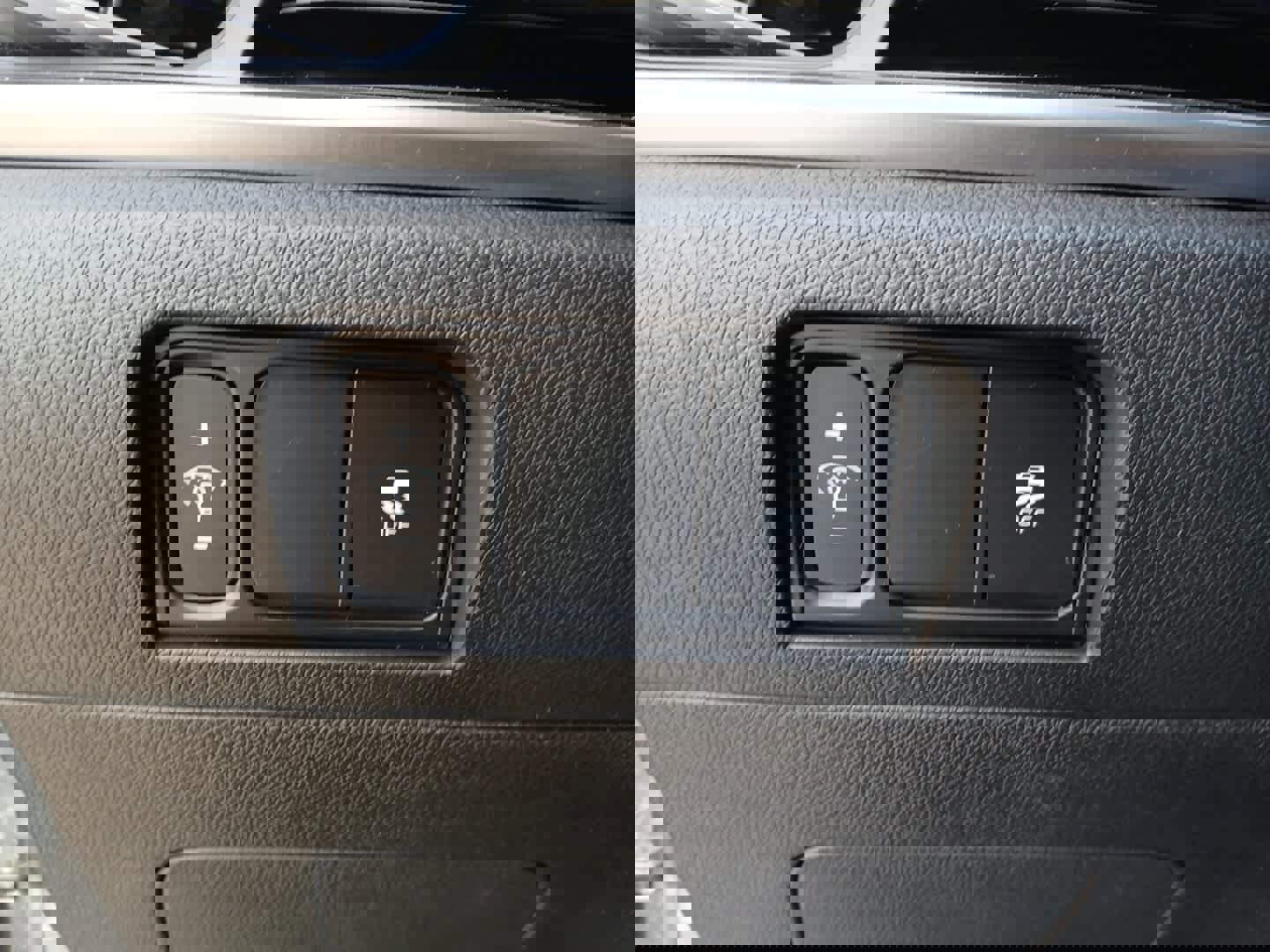 Used 2024 Kia Sorento S image 16