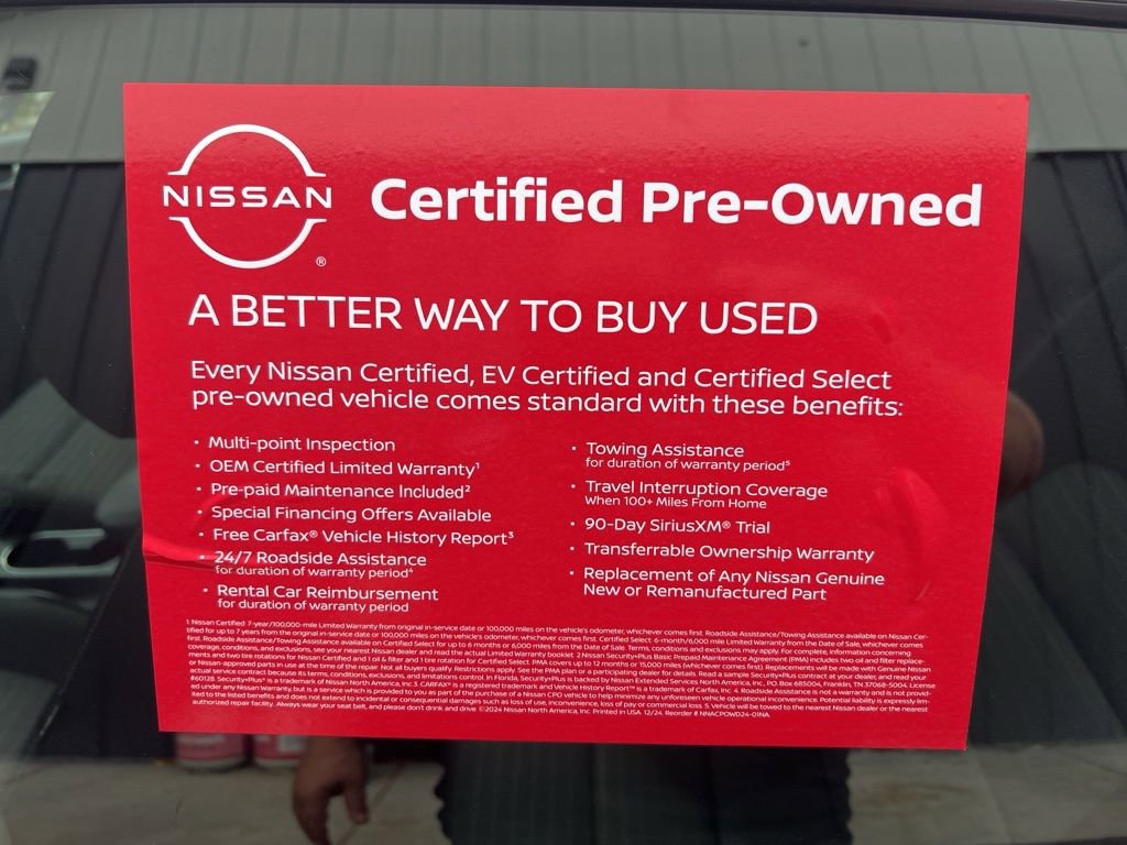 Certified 2016 Kia Forte LX image 8