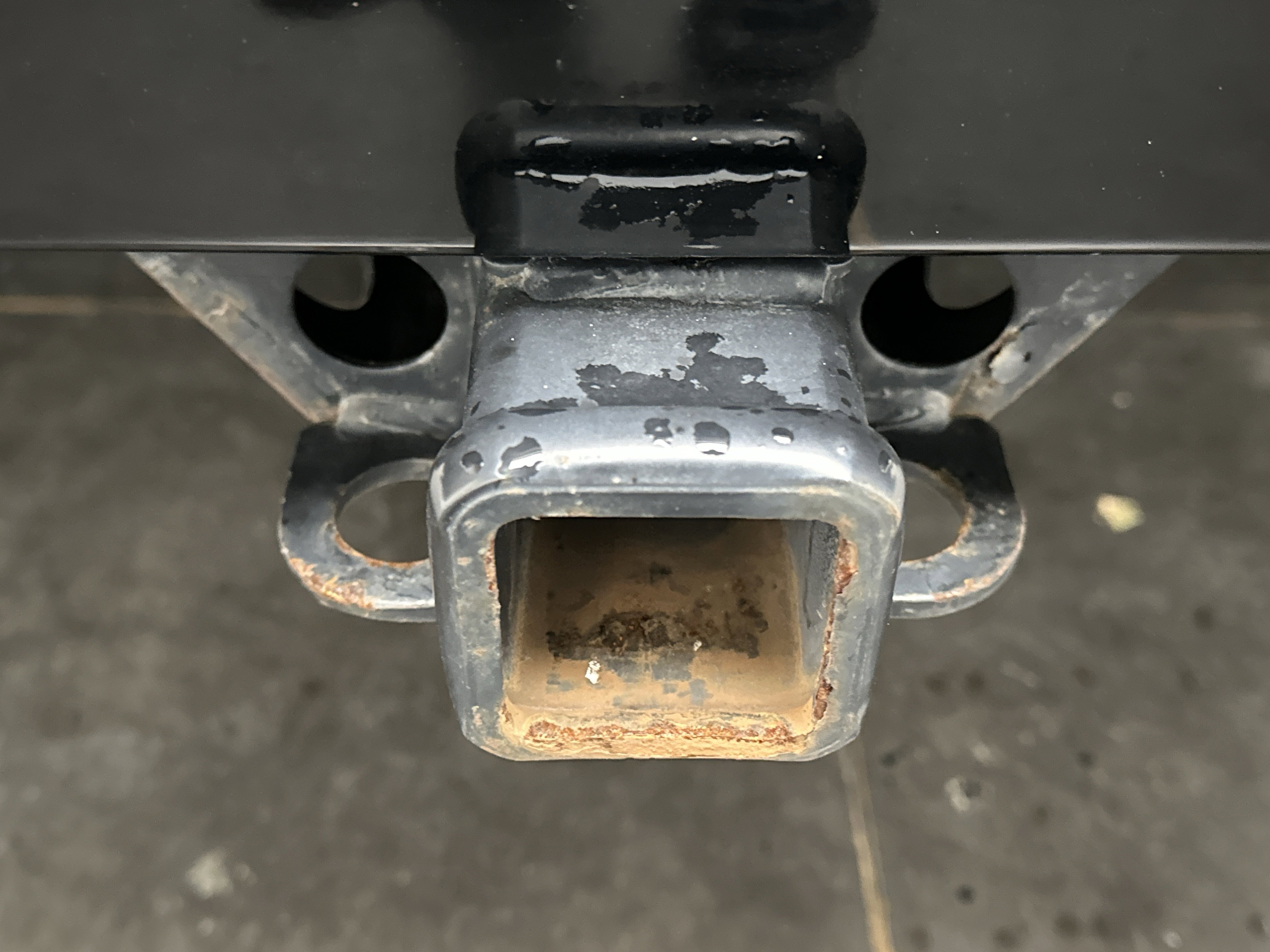 Used 2022 Chevrolet Silverado 1500 ZR2 w/ Technology Package image 17