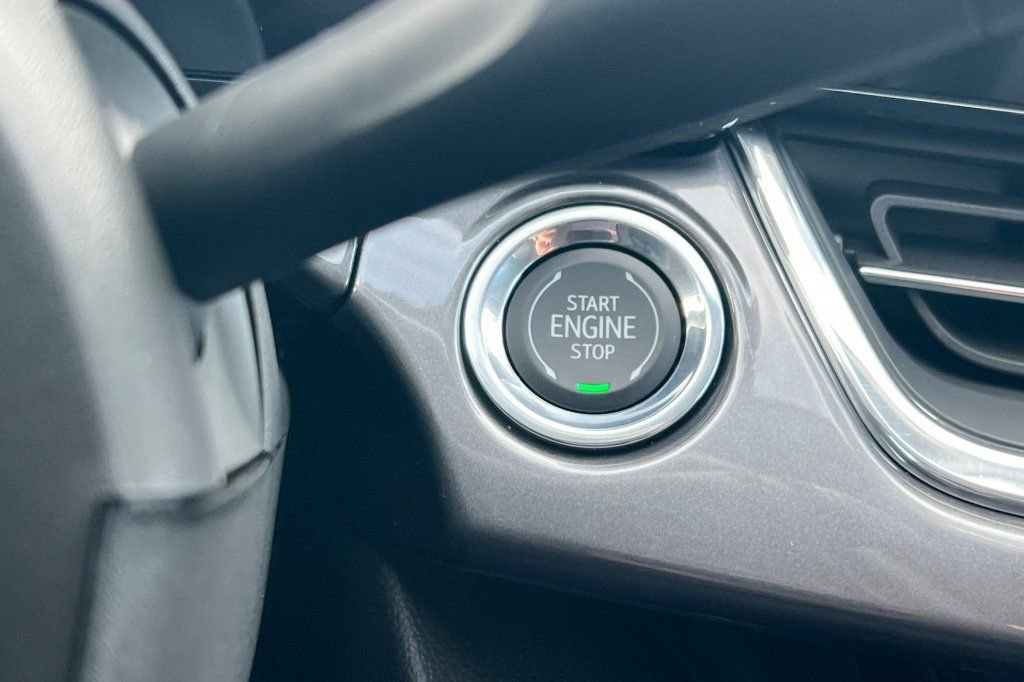 New 2026 Chevrolet Trax ACTIV w/ Driver Confidence Package image 19