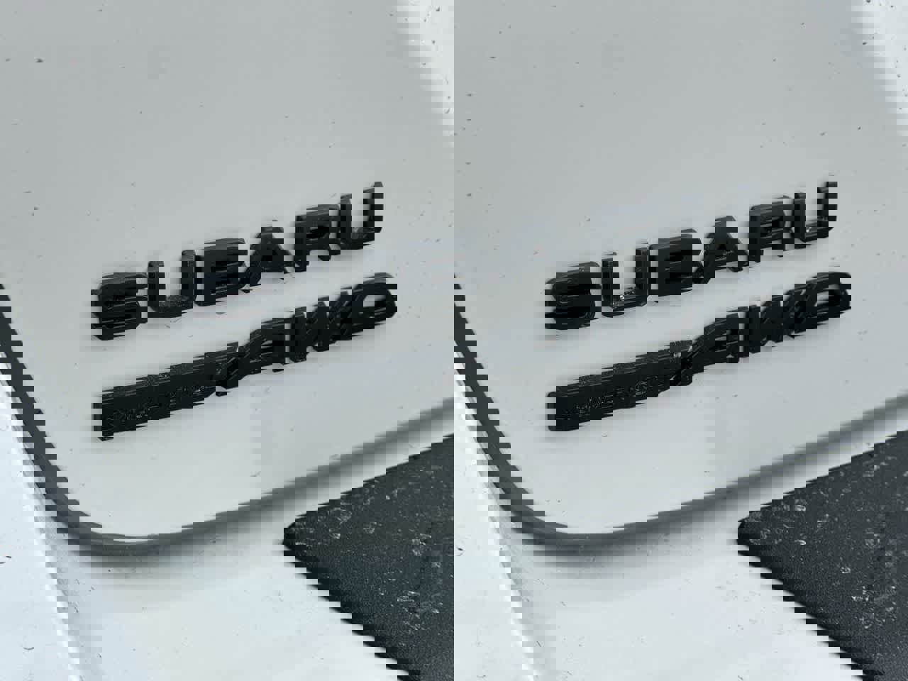 New 2026 Subaru Crosstrek 2.0i Premium image 17