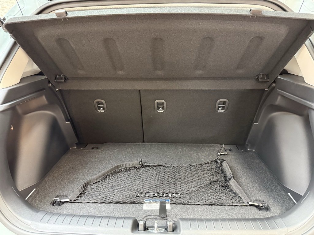 New 2026 Hyundai Venue SEL image 13