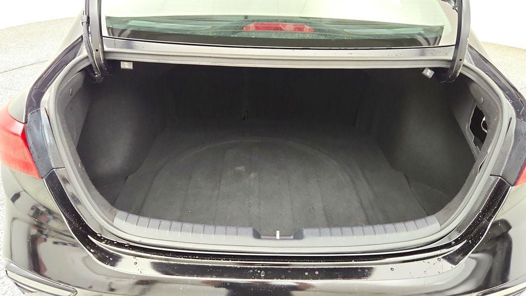 Used 2019 Kia Forte LXS FWD image 39