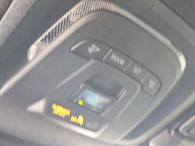 Certified 2026 Toyota Corolla SE w/ SE Package FWD image 19