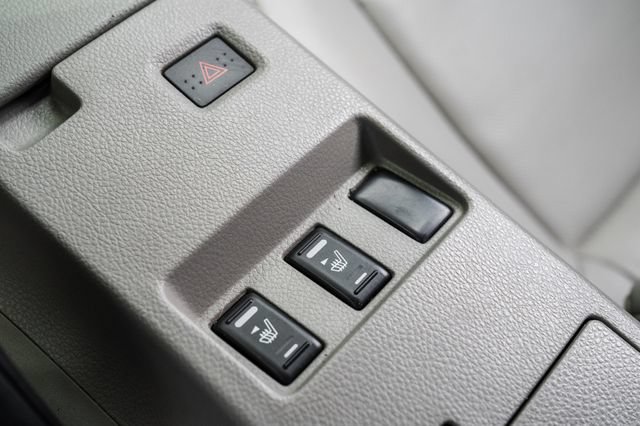 Used 2003 Nissan 350Z Touring RWD image 20