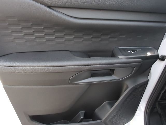 New 2026 Ford Ranger XL image 22