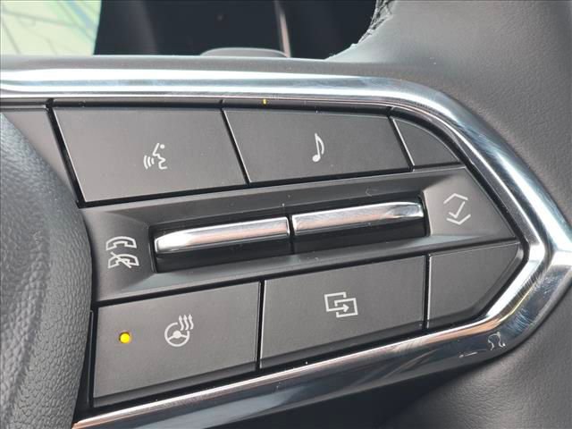 New 2026 Chevrolet Equinox LT FWD image 27