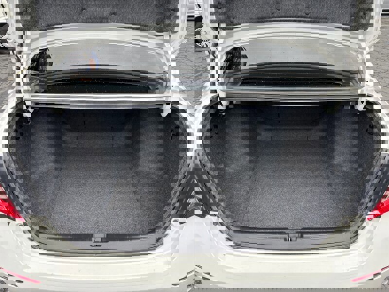 Used 2019 Honda Accord Sport image 16