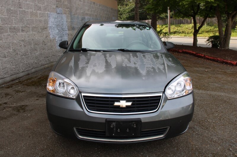 Used 2006 Chevrolet Malibu LS FWD image 9