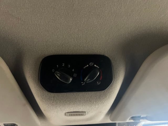 Used 2017 Ford Transit 350 XLT RWD image 18