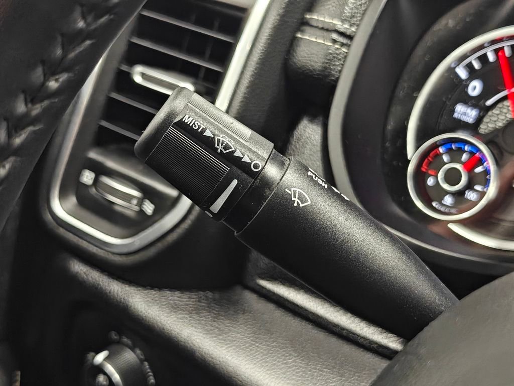 Used 2024 RAM 2500 Laramie image 50