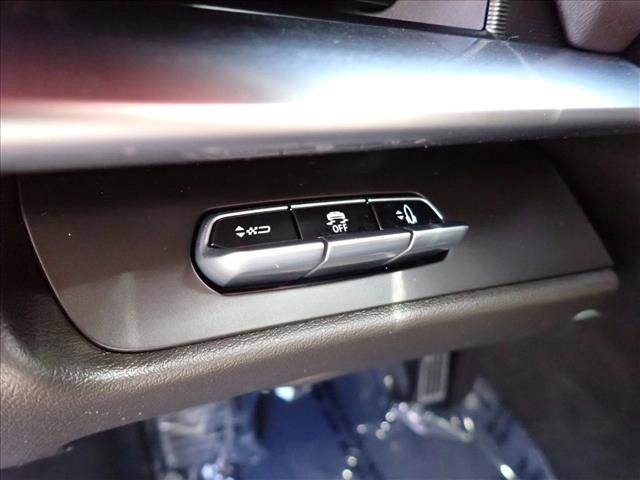 Used 2026 Chevrolet Corvette Stingray Coupe w/ 1LT image 14