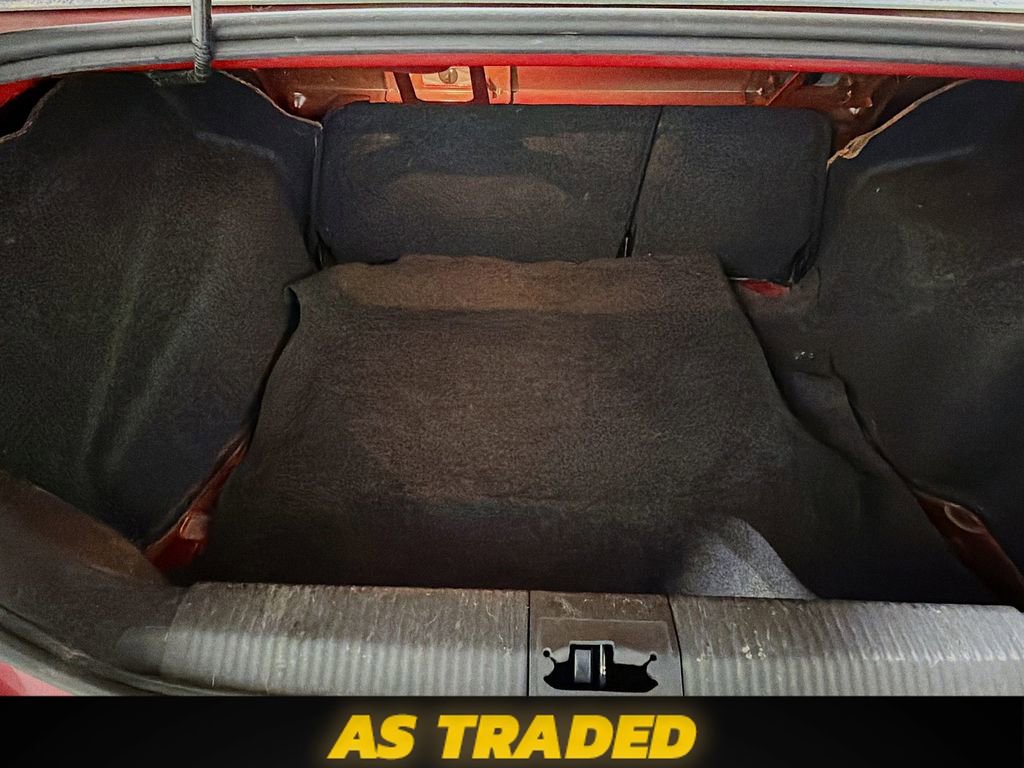 Used 2011 Ford Focus SE image 22