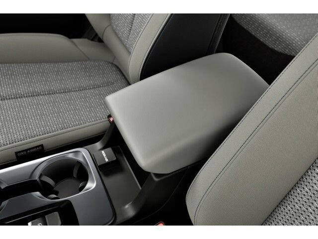 Certified 2026 Subaru Forester Premium image 22