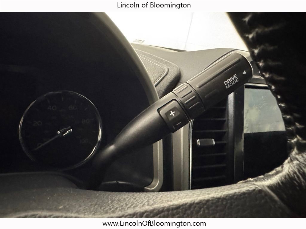 Used 2022 Ford F250 Lariat image 48