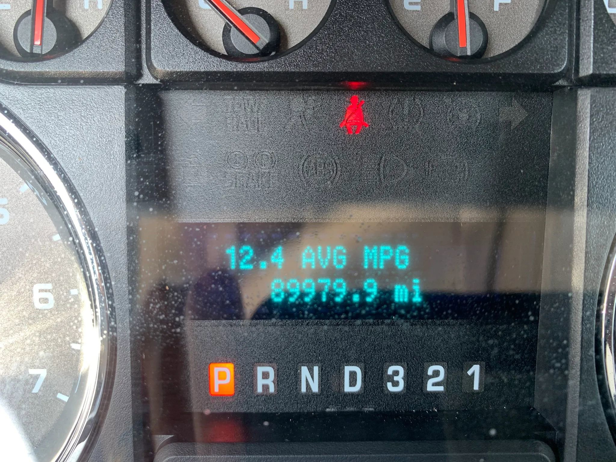 Used 2010 Ford F150 XL AWD/4WD image 12