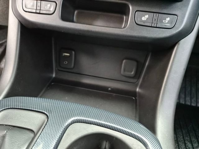 Used 2017 Chevrolet Colorado Z71 AWD/4WD image 28