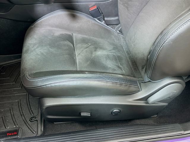 Used 2023 Dodge Challenger R/T w/ Plus Package image 19