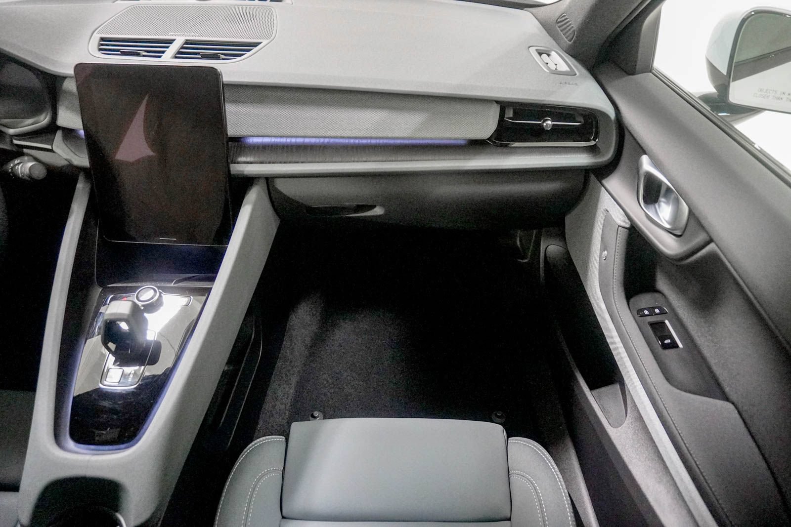 Used 2024 Polestar Polestar 2 AWD/4WD image 30