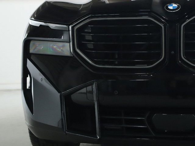 Used 2024 BMW XM image 6
