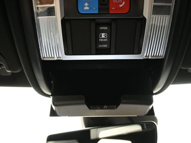 Used 2025 RAM 1500 Big Horn image 43