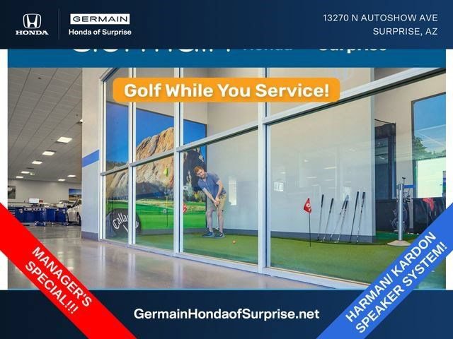 Used 2026 Volvo XC40 B5 Ultra w/ Climate Package AWD/4WD image 23