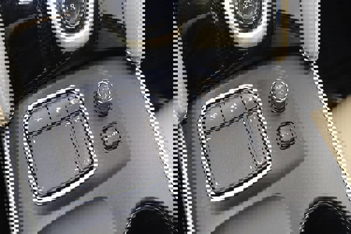 Used 2024 Acura TLX w/ Technology Package image 27