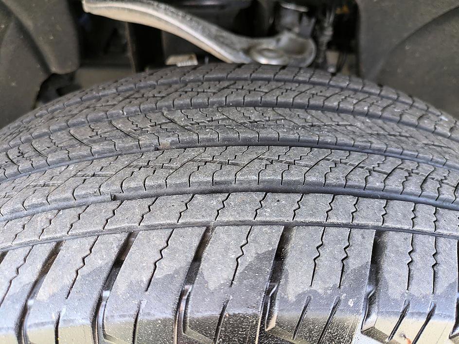 Used 2023 Chevrolet Silverado 1500 LT image 11