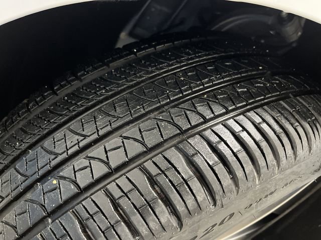 Used 2024 Genesis G80 3.5T Sport image 37