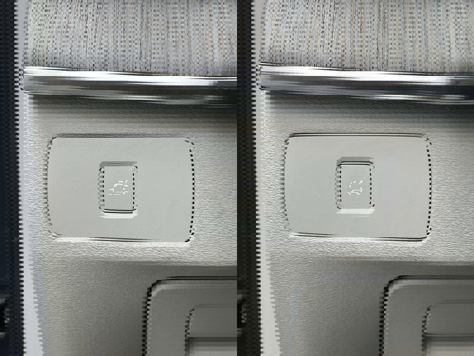 Certified 2024 Volvo XC90 B6 Core w/ Protection Package Premier image 23