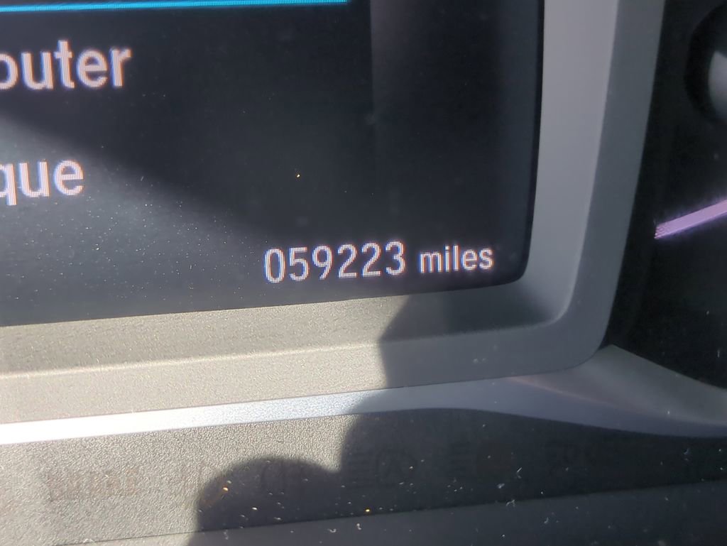 Used 2022 Honda Passport EX-L image 31