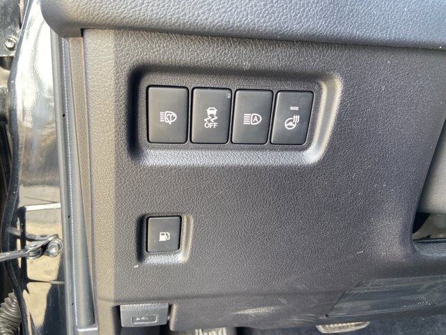 Used 2021 Lexus GX 460 Premium image 48