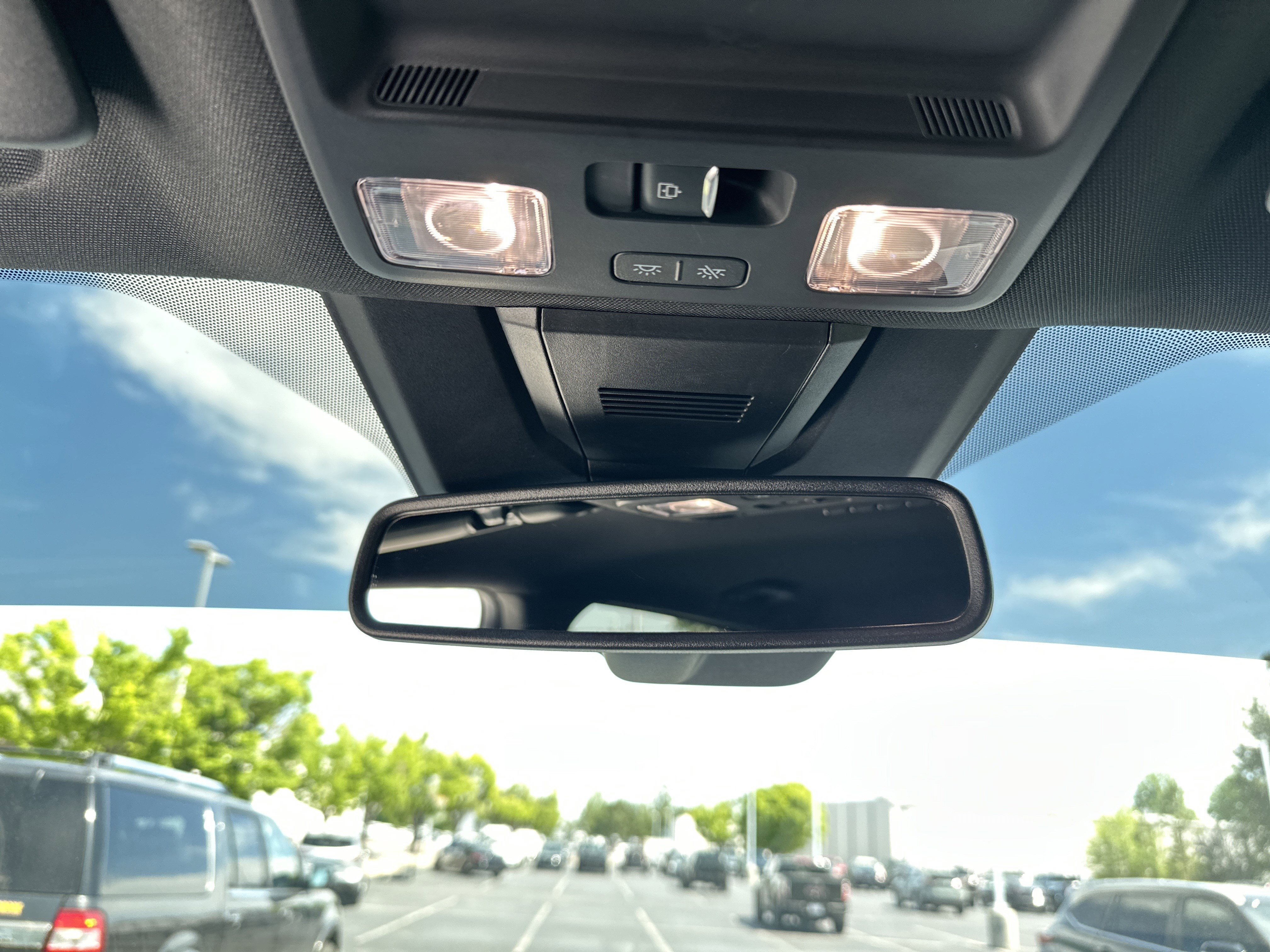 Used 2025 Ford Ranger Raptor image 27